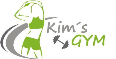 Kim's Gym 24/7